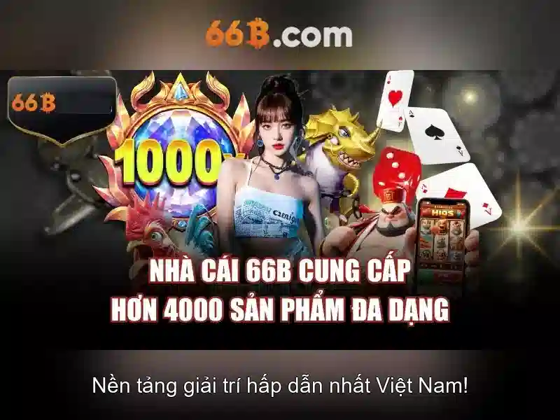  hoàn tiền 66b - 66B