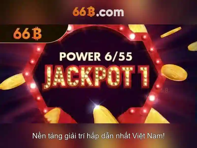  link tải 66b apk - 66B