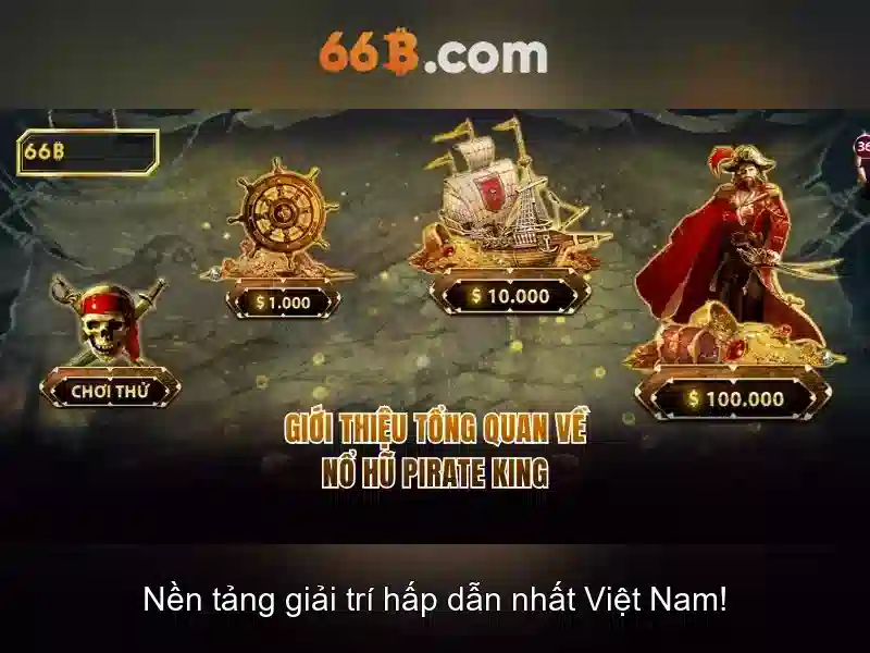 66b - Trải nghiệm casino đỉnh cao trên trang chủ