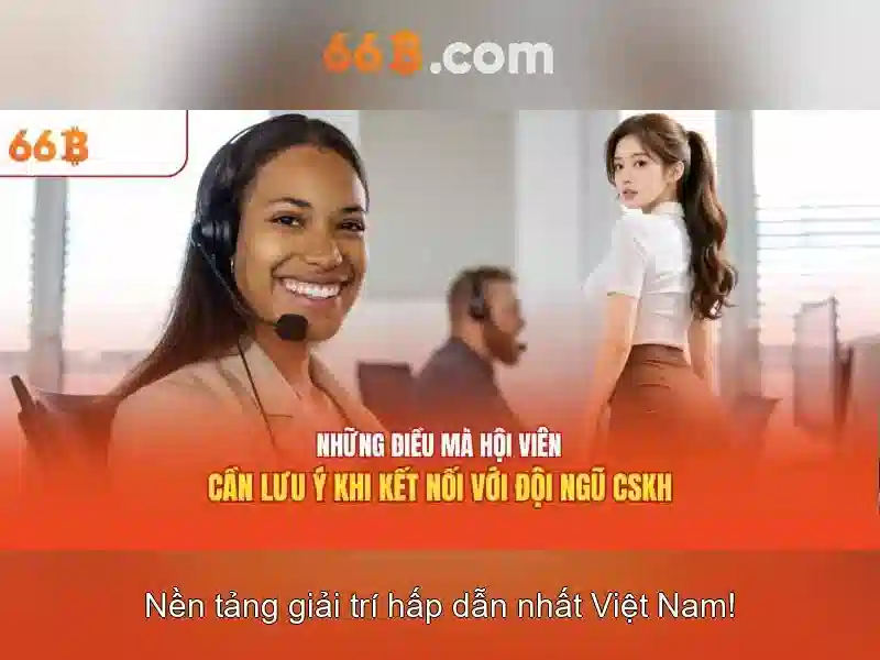  Slot - 66B