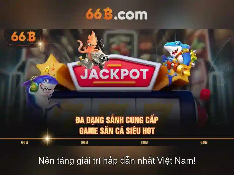 Điều Khoản Điều Kiện 66B 2026 Cập Nhật Mới Nhất - 66B