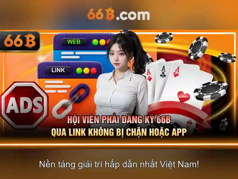 nổ hũ đổi thưởng - 66B