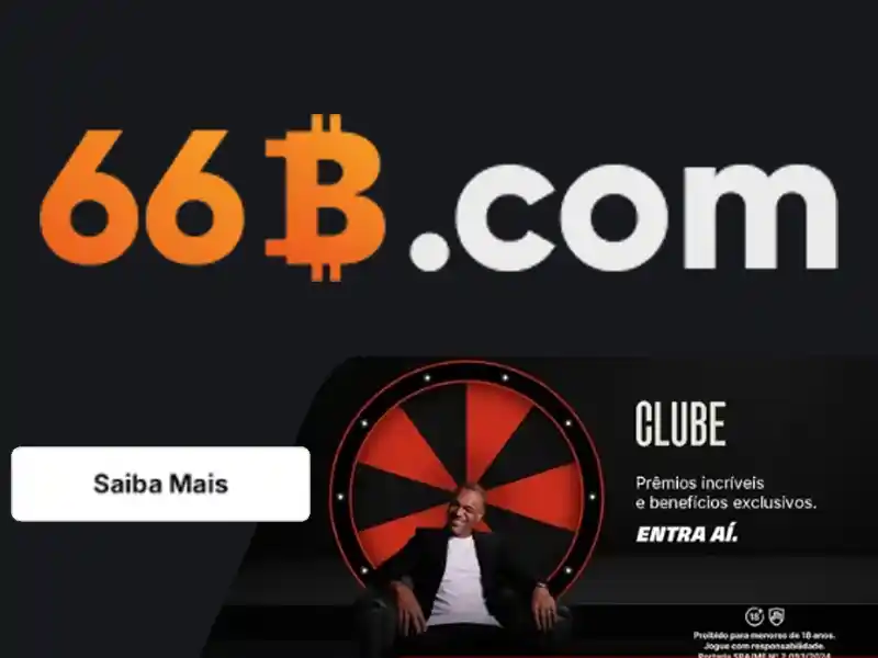  bảo mật thông tin - 66B