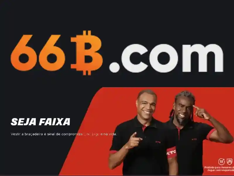  66B Markets - 66B