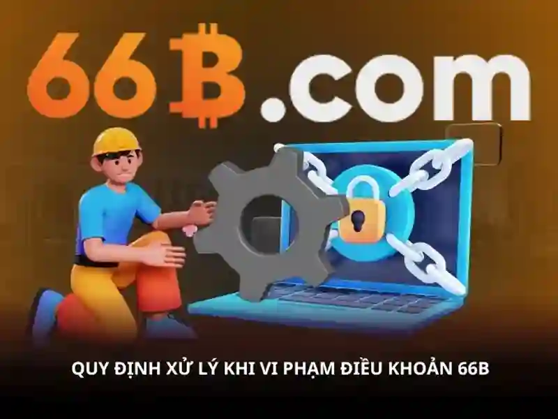  trò chơi trực tuyến - 66B