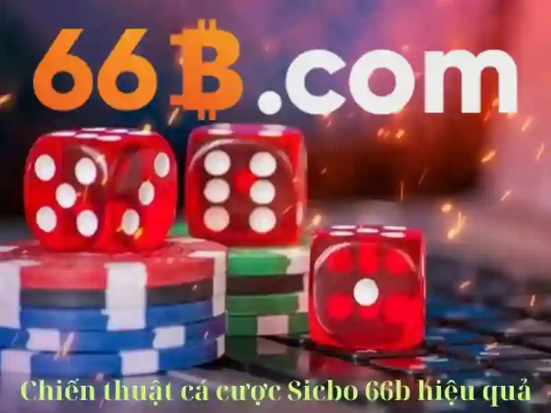 66b - Trải nghiệm casino đỉnh cao trên trang chủ