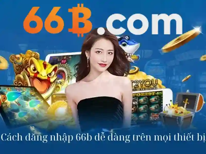 66B - 66B