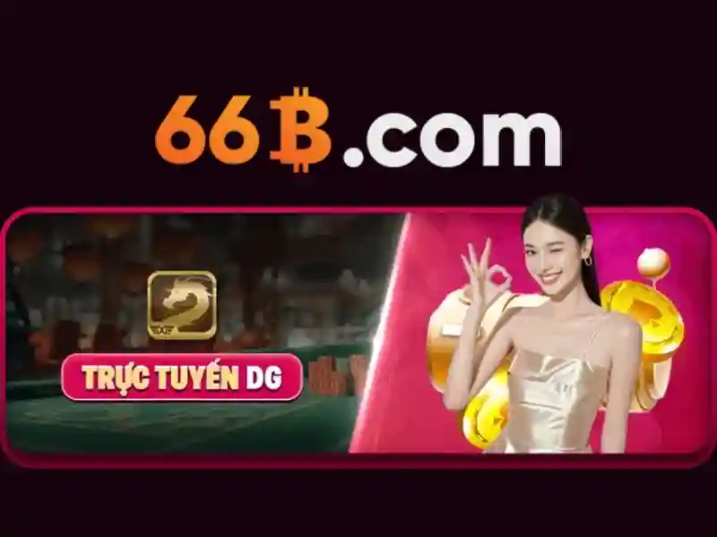  66B - 66B