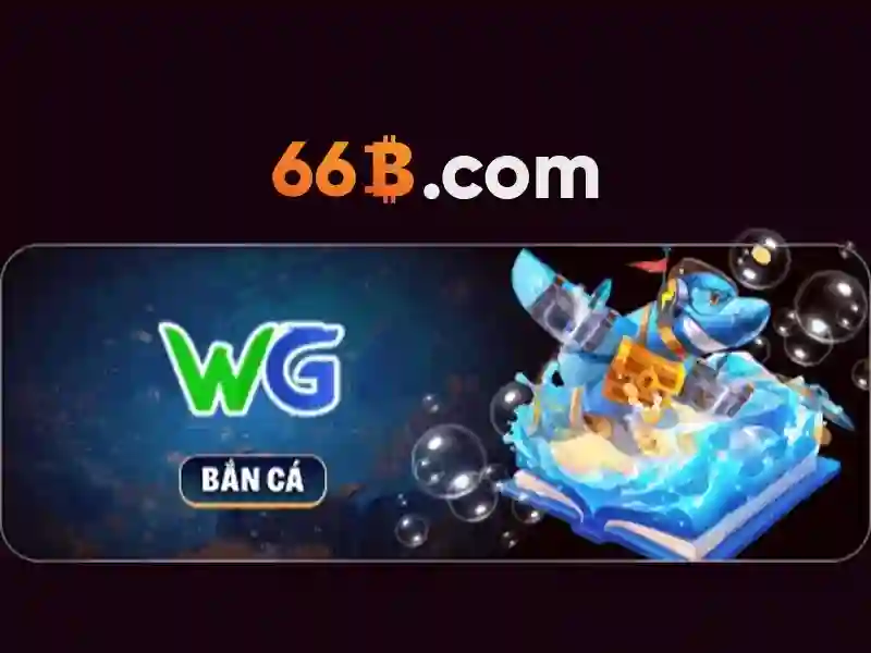 66b - Trải nghiệm casino đỉnh cao trên trang chủ