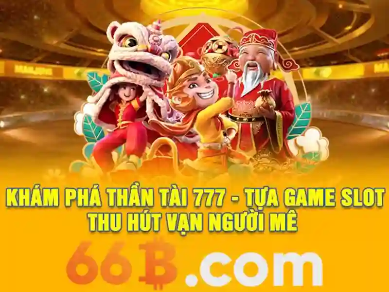  nạp tiền Slot - 66B