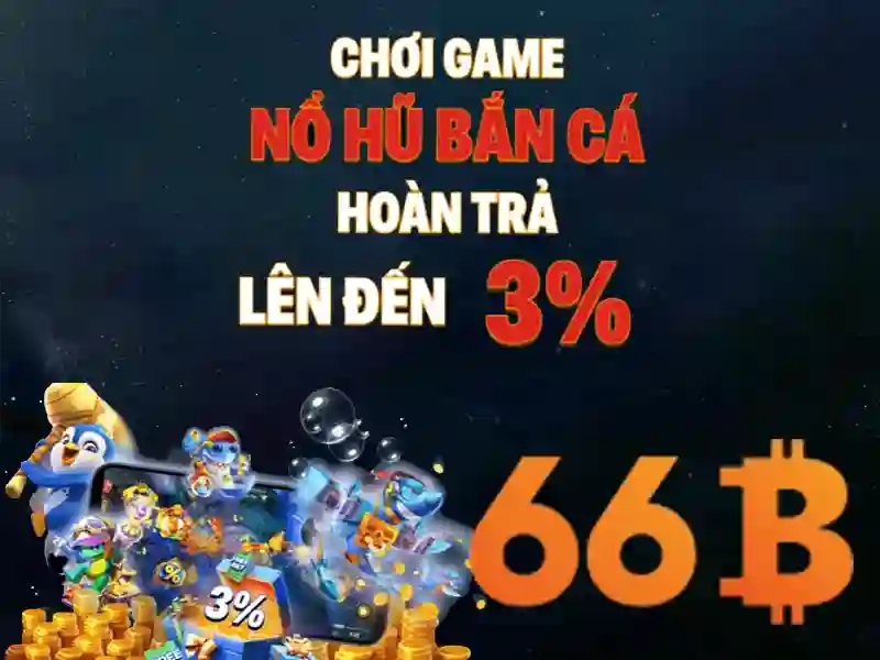 ứng dụng Slot - 66B