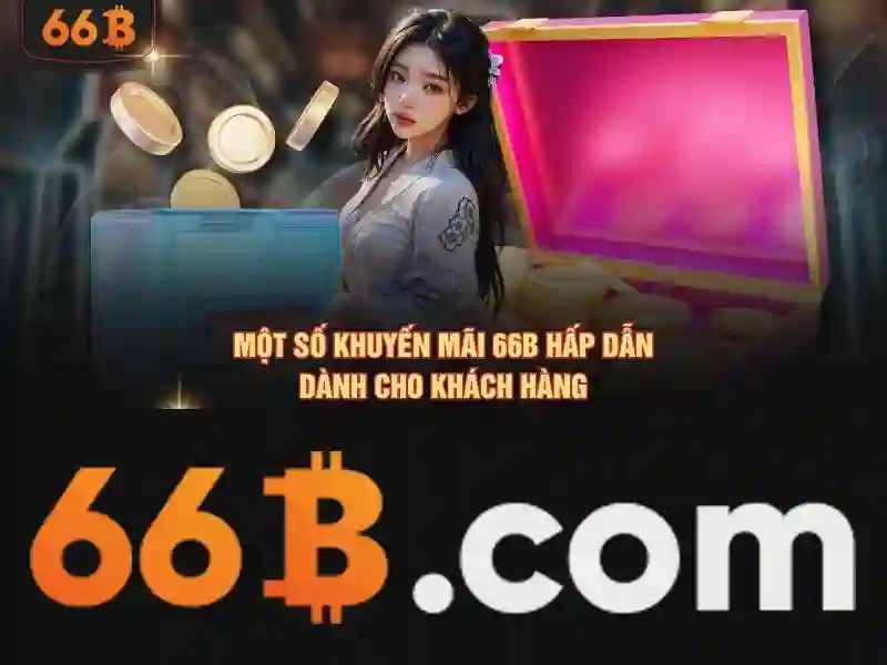  66b nạp tiền - 66B