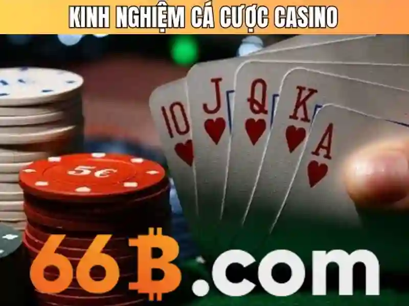 66B – Trải Nghiệm Cược Đa Dạng, Thưởng Hấp Dẫn 2026 - 66B