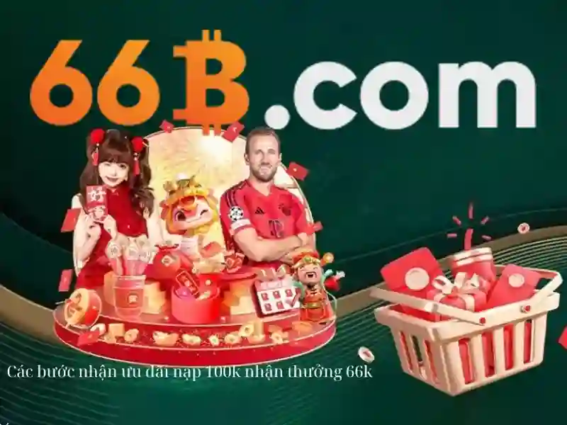 link 66b - 66B