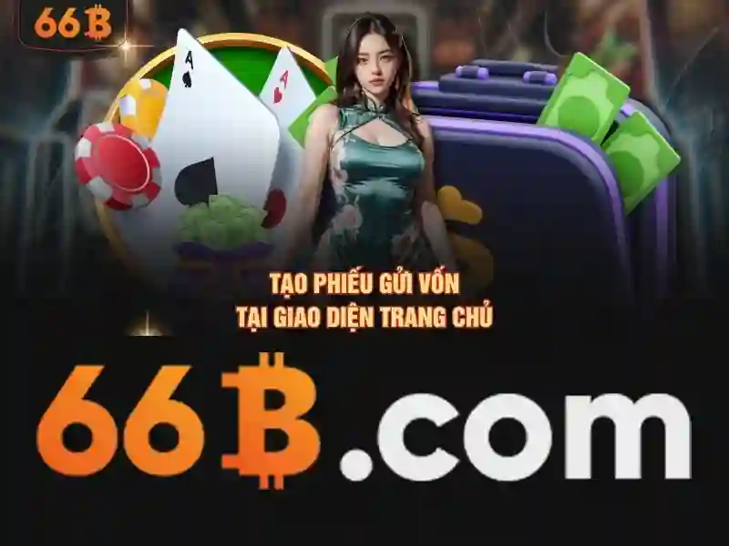 Hướng Dẫn - Trang Chủ 66B | Nhập Code 66B Dễ Dàng Truy Cập - 66B