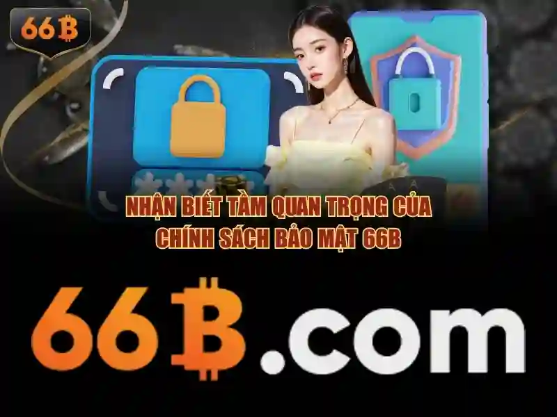  trò chơi SLOT - 66B