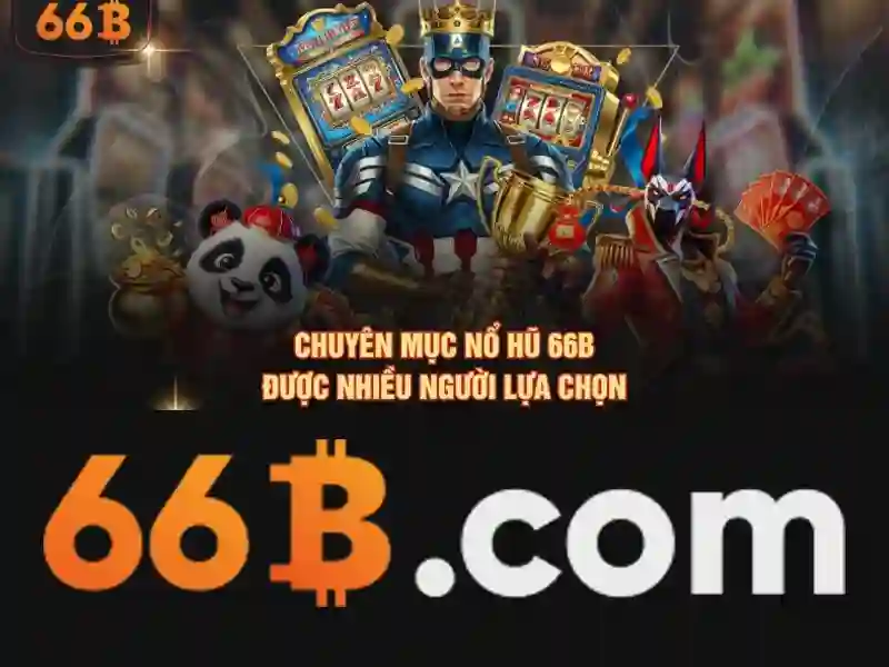  Slot di động - 66B