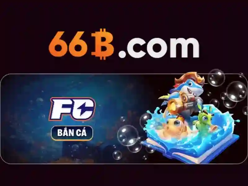  Slot - 66B