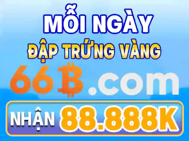 66B – Trải Nghiệm 66B Free Chip Mới Nhất 2026 - 66B