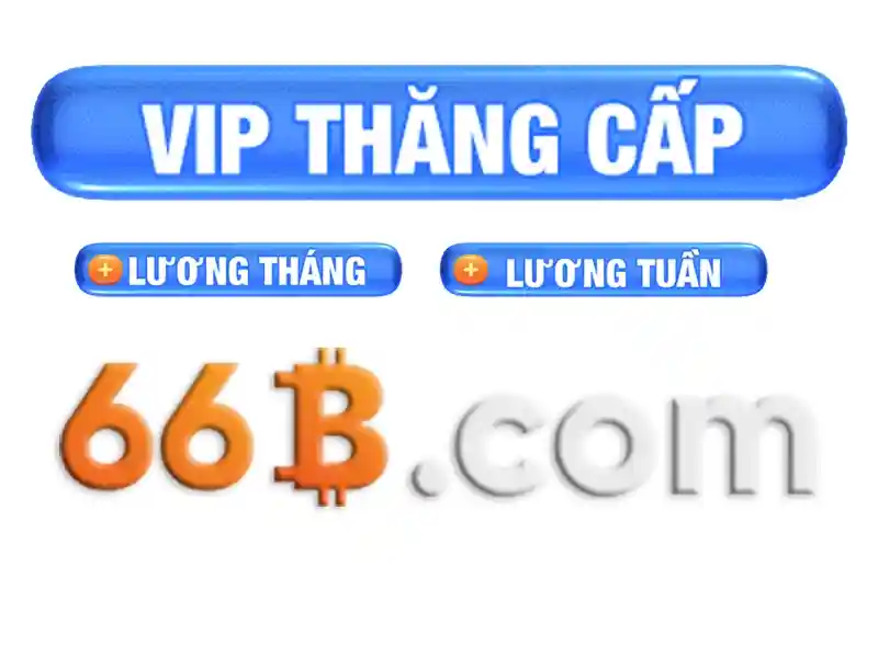 66b - Trải nghiệm casino đỉnh cao trên trang chủ