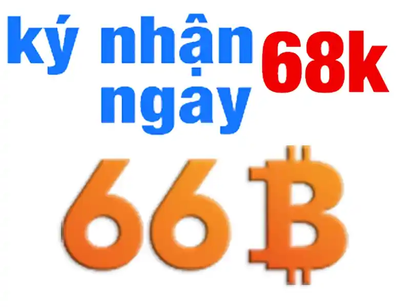 66b - Trải nghiệm casino đỉnh cao trên trang chủ