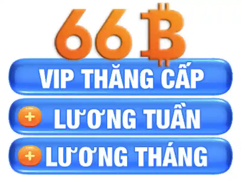 chương trình quà tặng - 66B