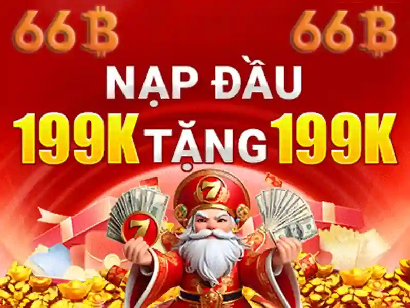 giải trí Slot - 66B