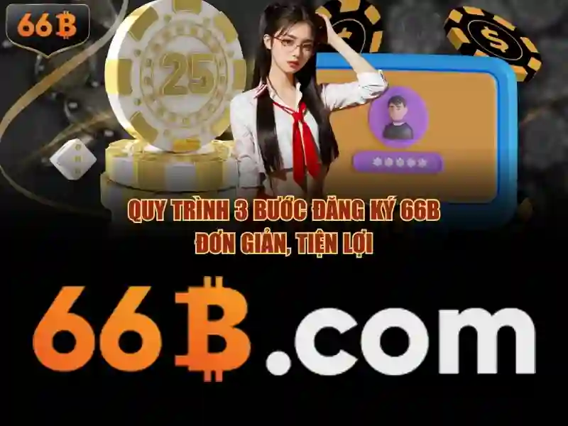  tài khoản Slot - 66B