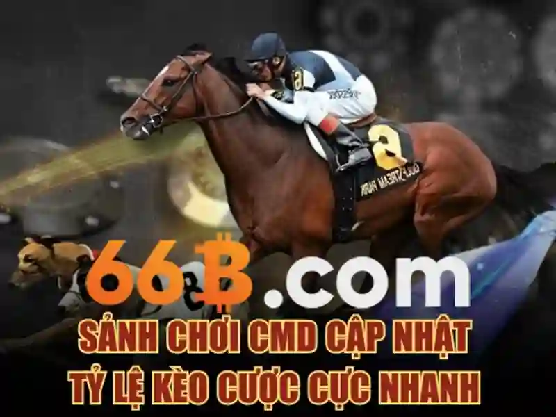 66b - Trải nghiệm casino đỉnh cao trên trang chủ
