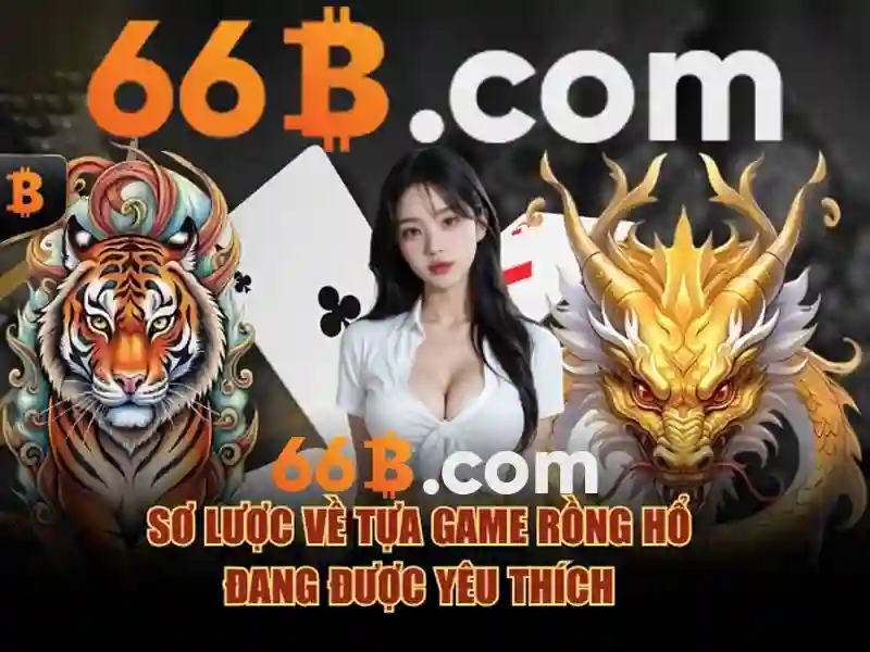Slot 66B - 66B
