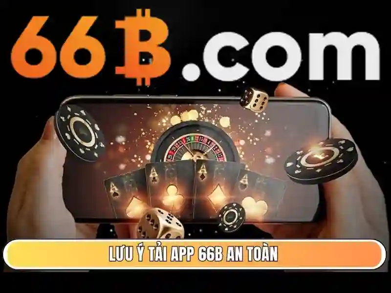 Khám Phá Bắn Cá 66B: Trải Nghiệm Slot Đỉnh Cao Với Tỷ Lệ Thắng Lớn - 66B