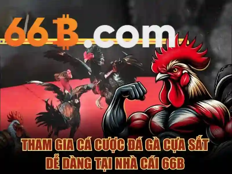 khuyến mãi Slot - 66B