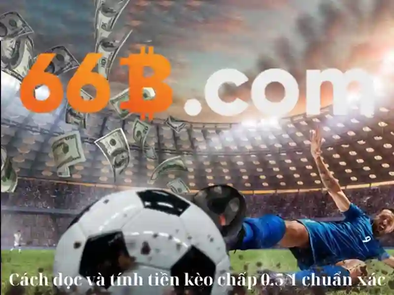 Hướng Dẫn Tải 66B Chi Tiết Và Đầy Đủ Nhất Trong 3 Bước - 66B