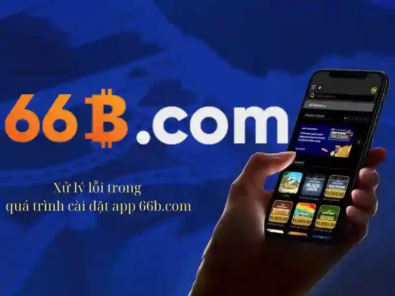 Cờ Vua 66B - Thế Giới Giải Trí Slot Đa Dạng Với Hàng Ngàn Kho Báu - 66B