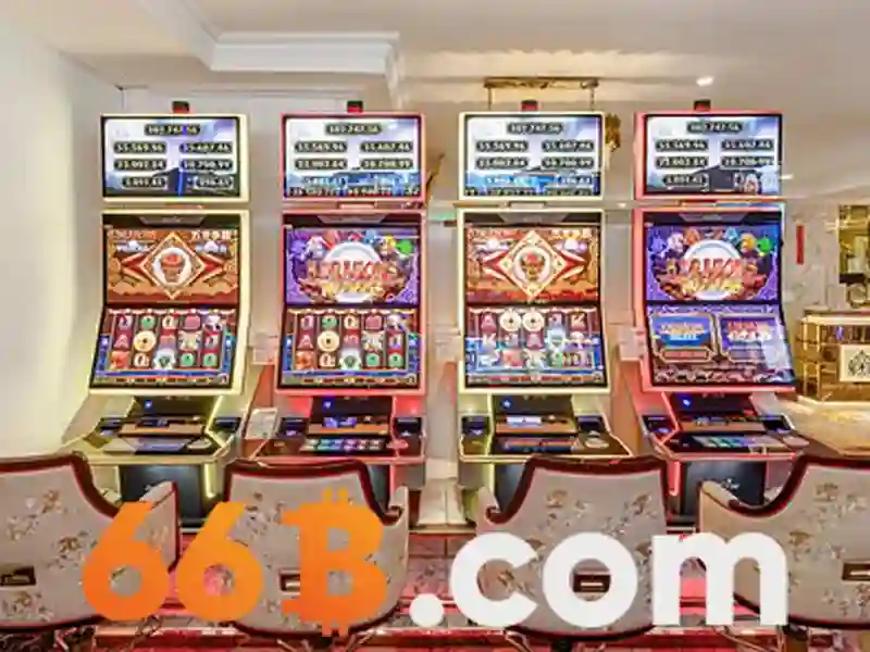  nhận thưởng phỏm 66b - 66B
