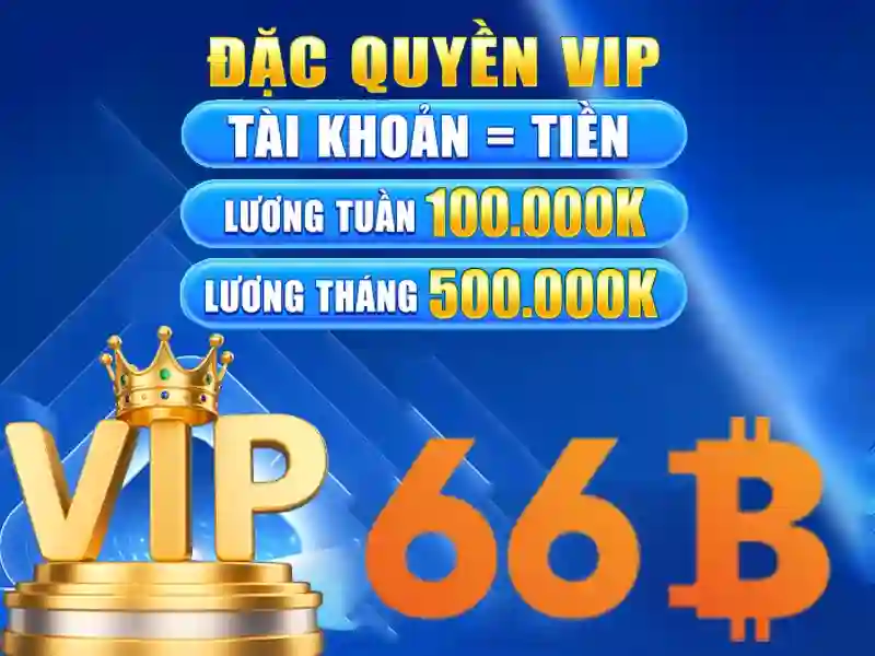 Slot 66B - 66B