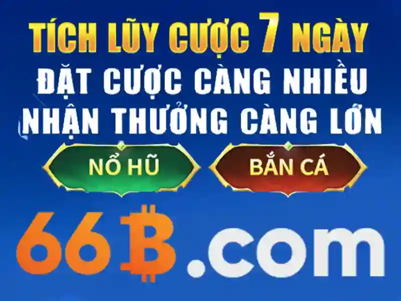 Đánh giá 66B – Cập nhật các điều khoản và chính sách mới nhất 2026 - 66B