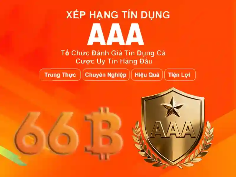 66b - Trải nghiệm casino đỉnh cao trên trang chủ