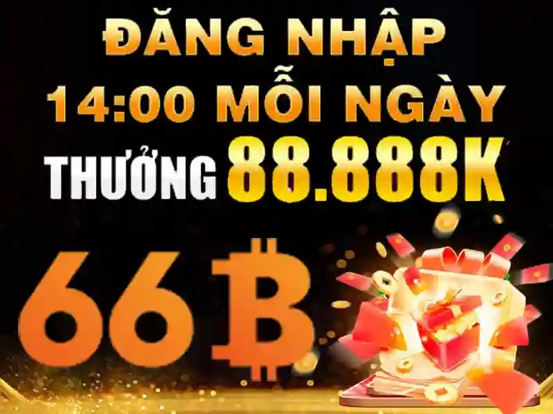 66B – Trải Nghiệm Cờ Tướng Đỉnh Cao Với Cổng Game Slot 66B - 66B