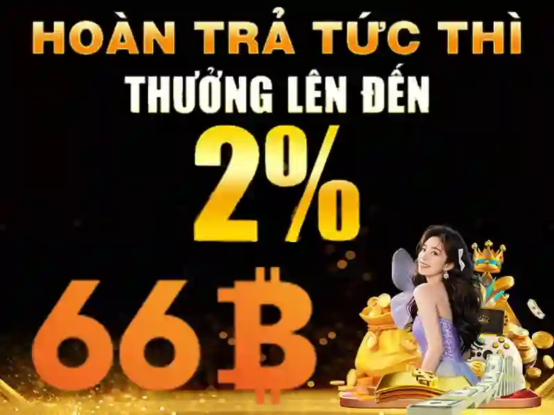 66B – Trải Nghiệm Slot Online Đỉnh Cao Với 66B Hoàn Tiền 2026 - 66B