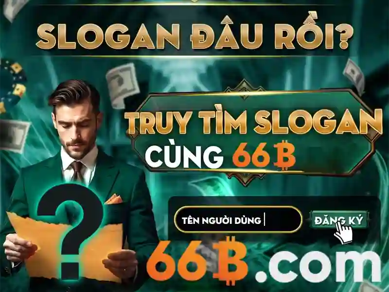 dịch vụ nạp tiền 66b - 66B