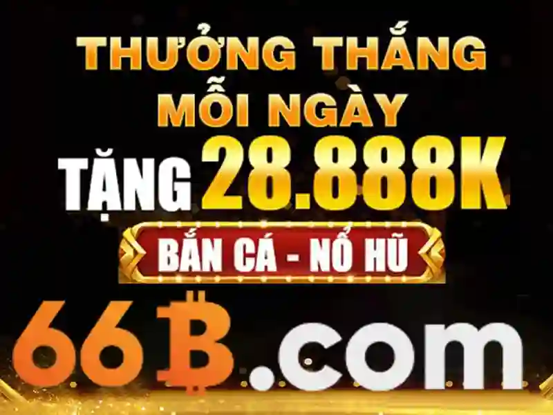 bảo mật 66B - 66B