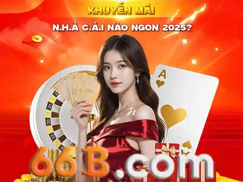truy cập 66B - 66B