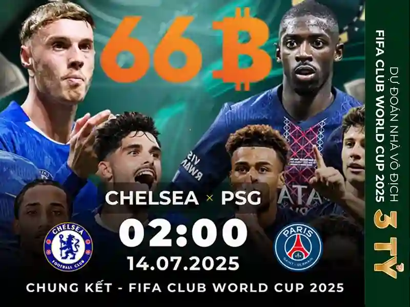  nạp tiền Slot - 66B