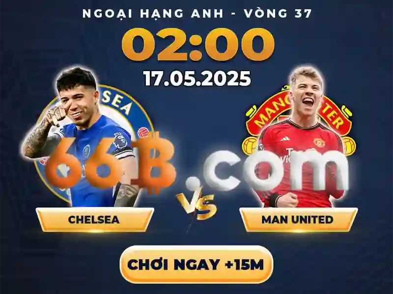  nền tảng Slot - 66B