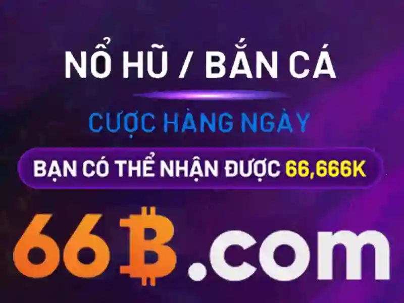 rút thưởng 66b - 66B