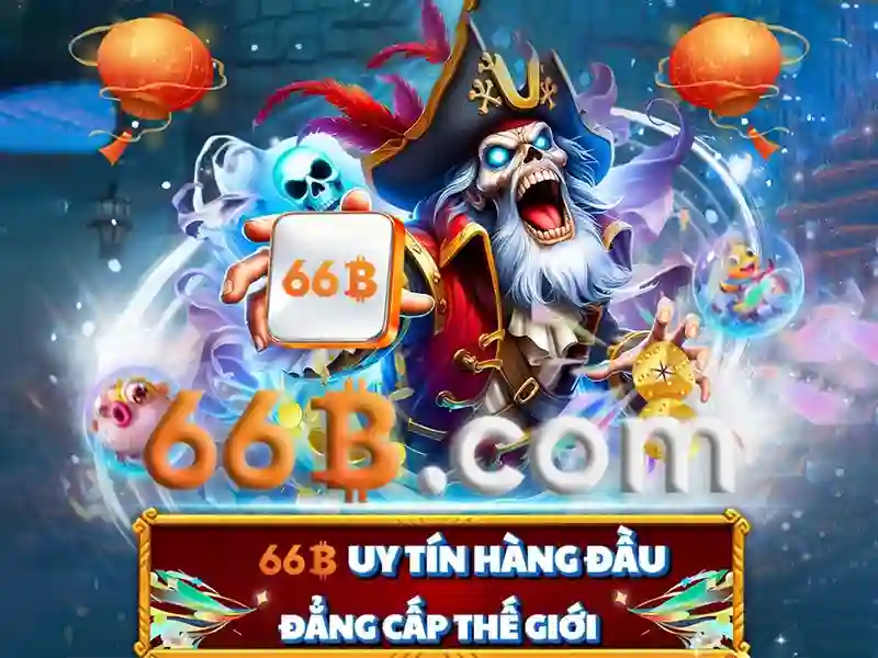  đánh bài trực tuyến - 66B