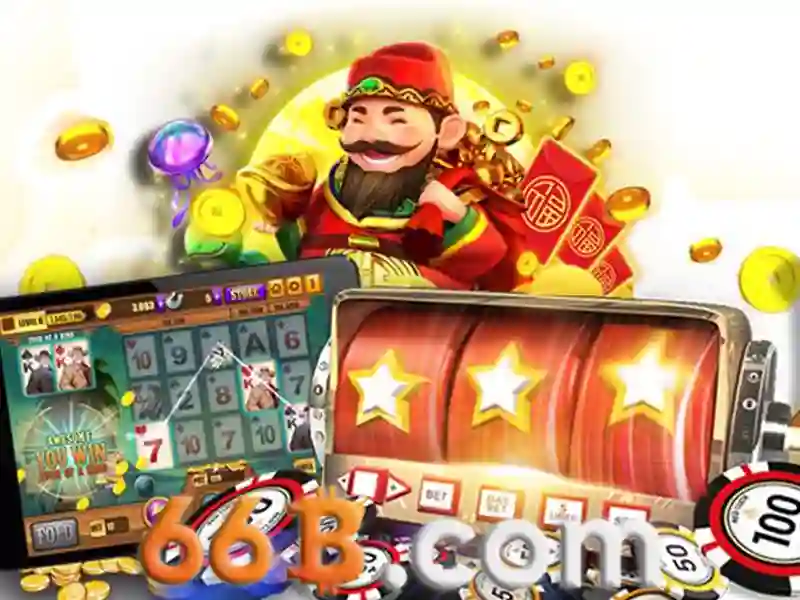game cờ caro - 66B