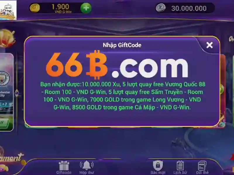  APK Slot 66B - 66B