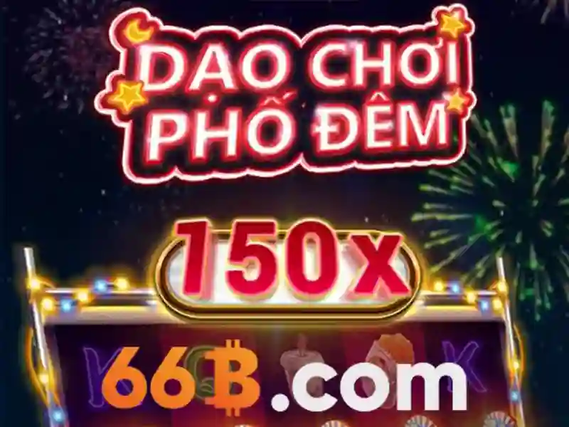 nạp tiền 66B - 66B